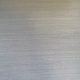 York / Fab Finishes Geometry tapéta