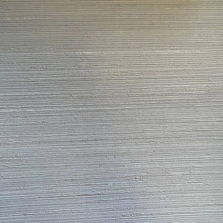 York / Fab Finishes Geometry tapéta