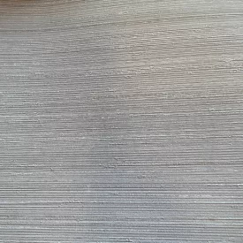 York / Fab Finishes Geometry tapéta
