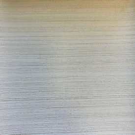 York / Fab Finishes Geometry tapéta