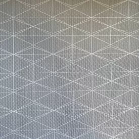 York / Fab Finishes Geometry tapéta