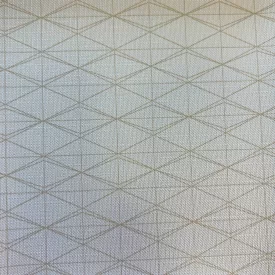 York / Fab Finishes Geometry tapéta