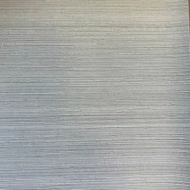 York / Fab Finishes Geometry tapéta