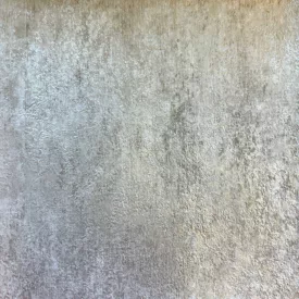York / Fab Finishes Geometry tapéta
