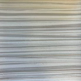 York / Fab Finishes Geometry tapéta