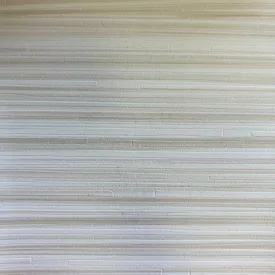York / Fab Finishes Geometry tapéta
