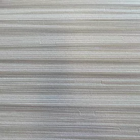 York / Fab Finishes Geometry tapéta