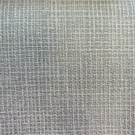 York / Fab Finishes Geometry tapéta