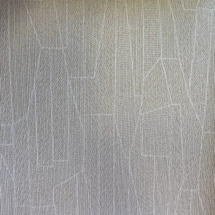 York / Fab Finishes Geometry tapéta