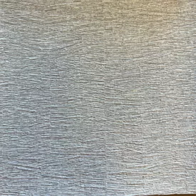 York / Fab Finishes Geometry tapéta