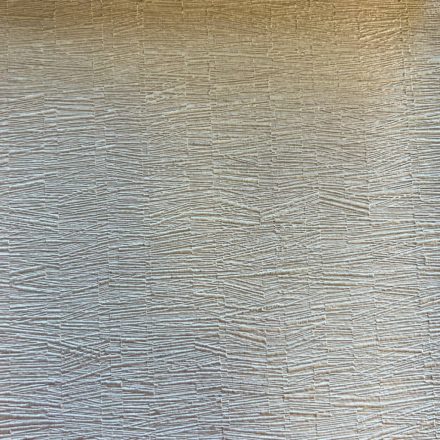 York / Fab Finishes Geometry tapéta