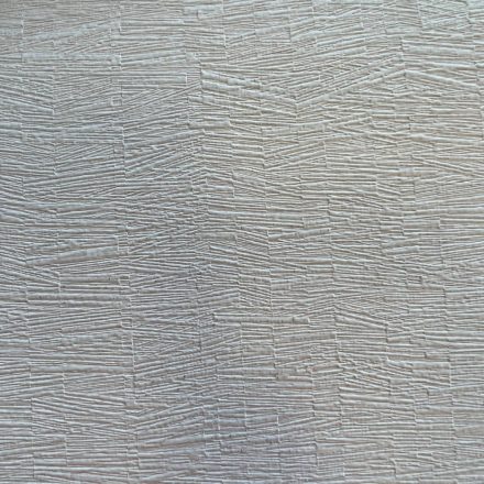 York / Fab Finishes Geometry tapéta