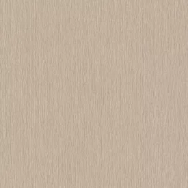 Casadeco / Fiber tapéta