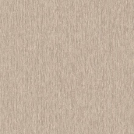 Casadeco / Fiber tapéta
