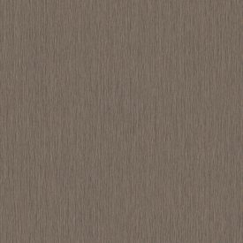 Casadeco / Fiber tapéta