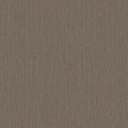 Casadeco / Fiber tapéta