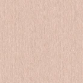 Casadeco / Fiber tapéta