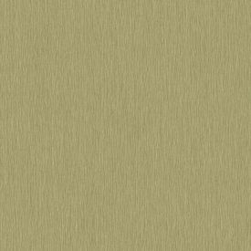 Casadeco / Fiber tapéta