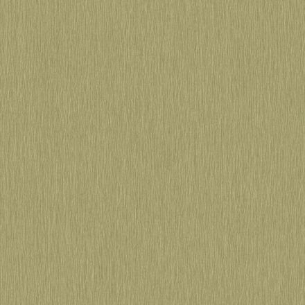 Casadeco / Fiber tapéta