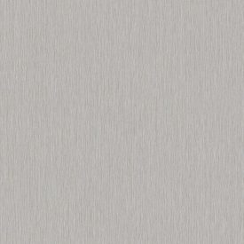 Casadeco / Fiber tapéta