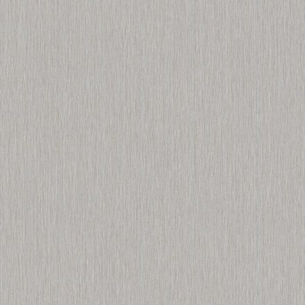 Casadeco / Fiber tapéta