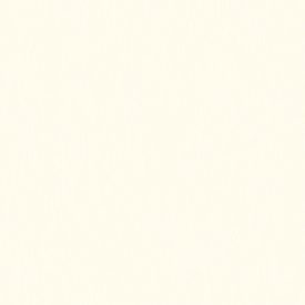 Casadeco / Fiber tapéta