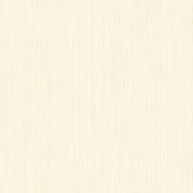 Casadeco / Fiber tapéta