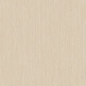 Casadeco / Fiber tapéta