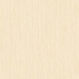 Casadeco / Fiber tapéta