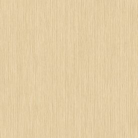 Casadeco / Fiber tapéta