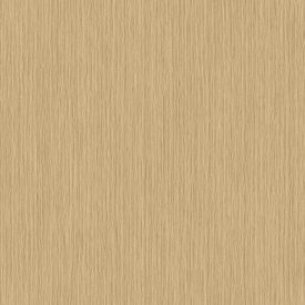 Casadeco / Fiber tapéta