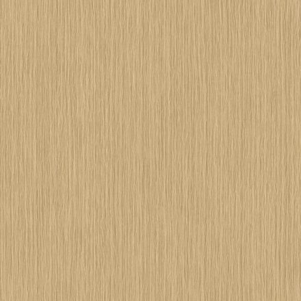 Casadeco / Fiber tapéta