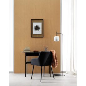 Casadeco / Fiber tapéta