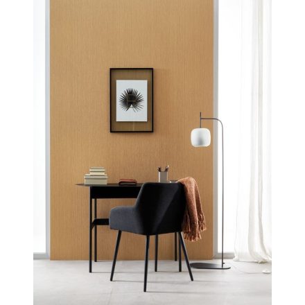 Casadeco / Fiber tapéta