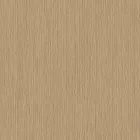 Casadeco / Fiber tapéta