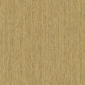 Casadeco / Fiber tapéta