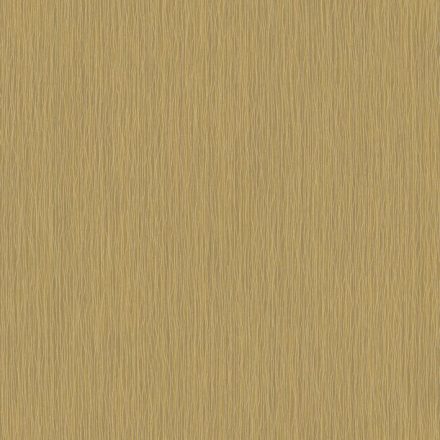 Casadeco / Fiber tapéta