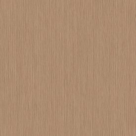 Casadeco / Fiber tapéta