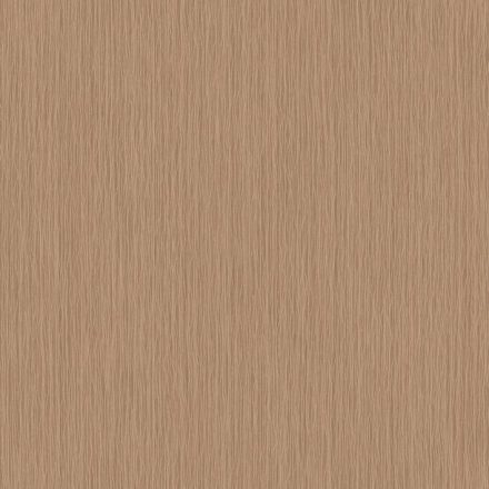 Casadeco / Fiber tapéta