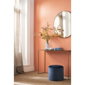 Casadeco / Fiber tapéta