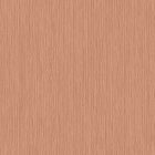 Casadeco / Fiber tapéta