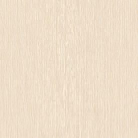 Casadeco / Fiber tapéta