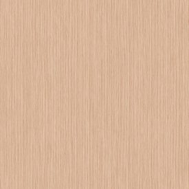 Casadeco / Fiber tapéta