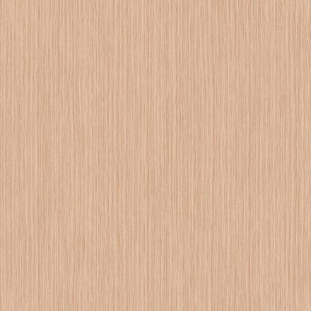 Casadeco / Fiber tapéta