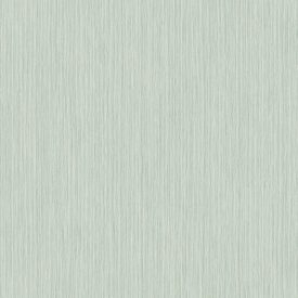 Casadeco / Fiber tapéta