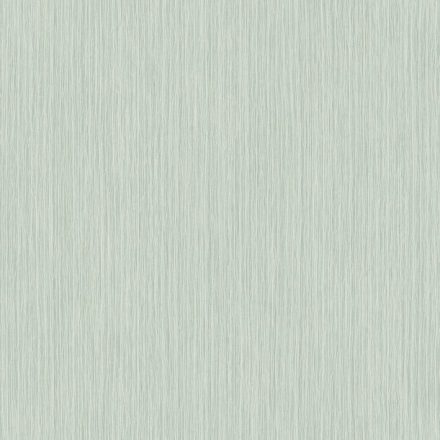 Casadeco / Fiber tapéta