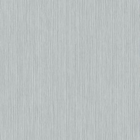 Casadeco / Fiber tapéta