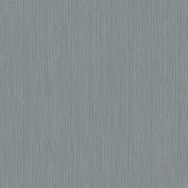 Casadeco / Fiber tapéta