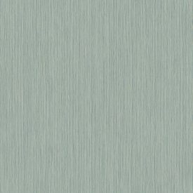 Casadeco / Fiber tapéta