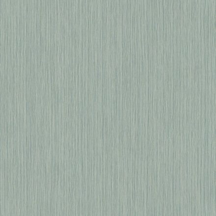 Casadeco / Fiber tapéta